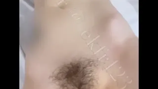 다양한 방법으로 극락가는 섹파