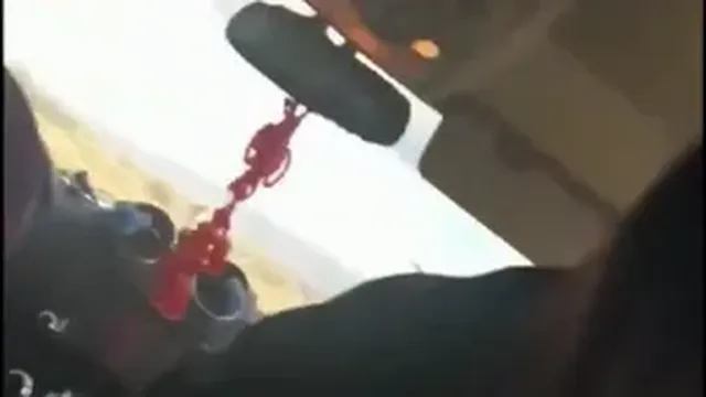 최근에 풀린 얼공녀들 모음 1