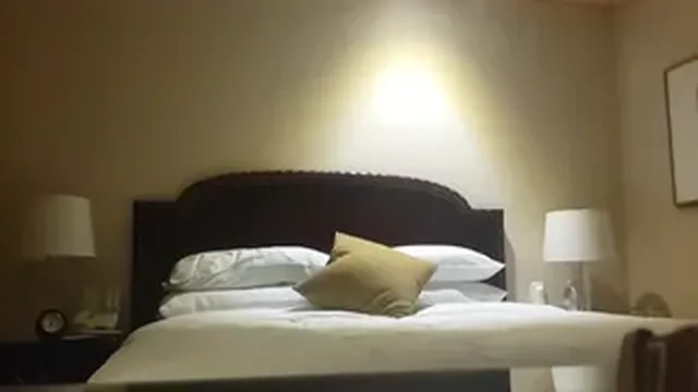 체스터쿵 불륜시리즈 꼴릿한 몸매와 신음을 겸비한 불륜상대 1