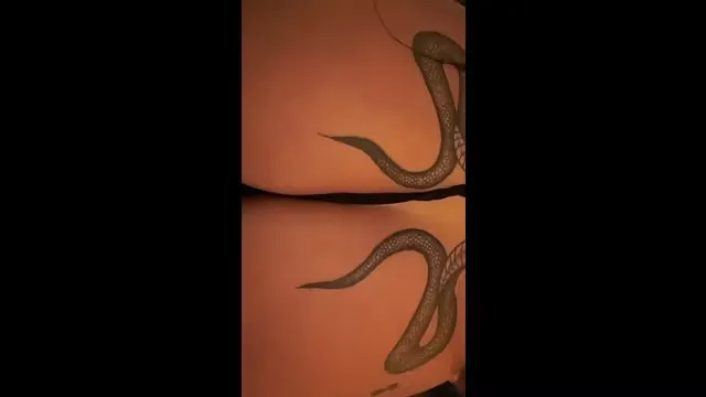 Sable Teases Downblouse | Boob Play | SableHeart Fansly Onlyfans