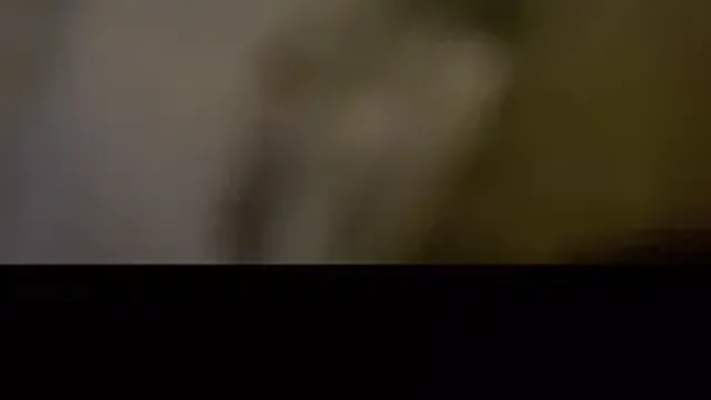 섹스 중독자 뚱땡이 지밍 시청자 초청해서 3p