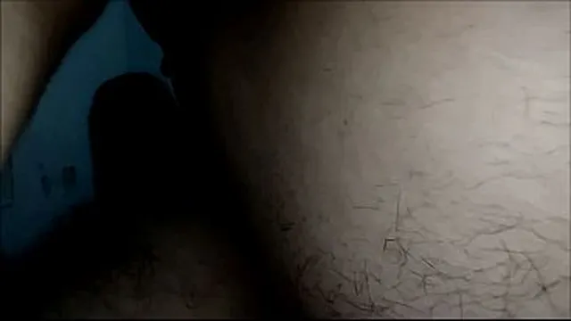 Arab gay sex