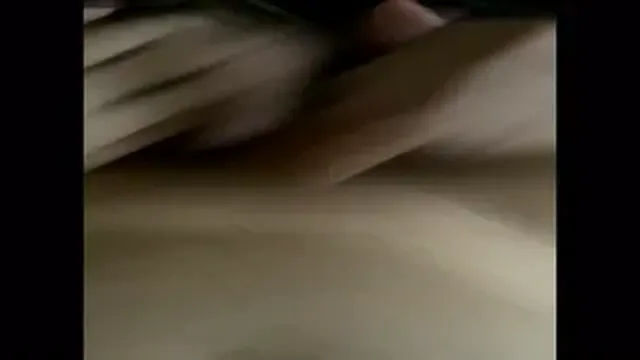 트위터 변녀 폭격기