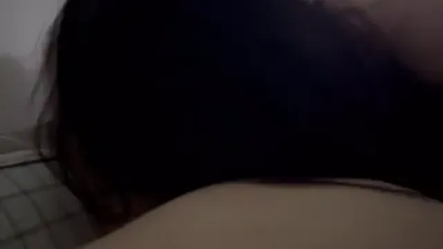 최근에 풀린 어린 걸레들 2
