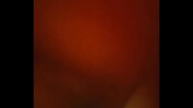 Indian girl