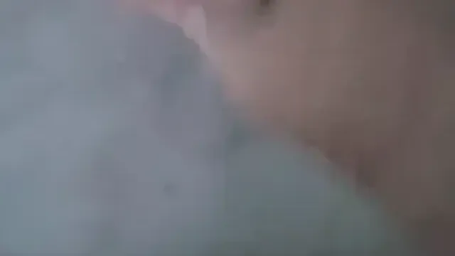 2020 가죽 자켓녀 합본