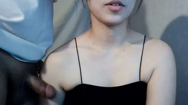 부부91 라이브 섹방 4