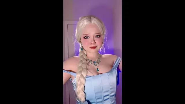 Want to see more?