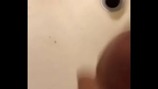 My gay Neighboor
