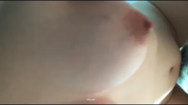 몸매 괜찮은 여친
