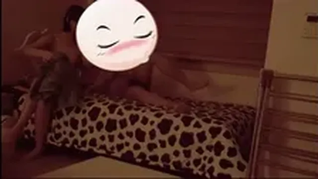인스타 보털많은 가슴타투녀 올노출 라방