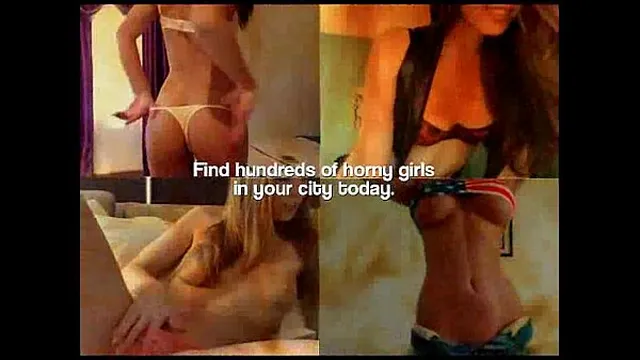 Anal Sluts 285