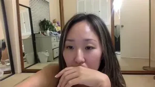 좆집에서 여친으로 간호사복 1탄