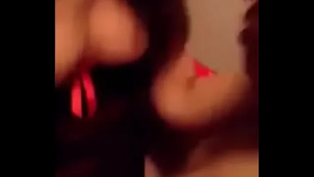 whitey getting fucked by korean