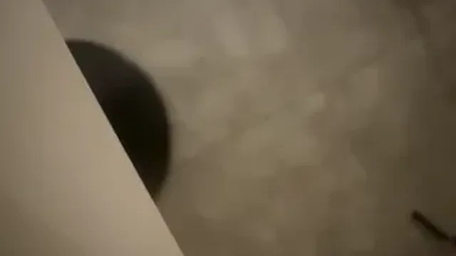 콩지팥지 인스타 라이브 음란방송 2