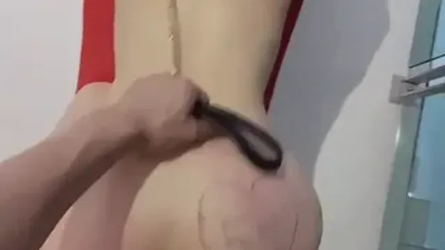 논란의 문제작 트위터 데빌왕 5