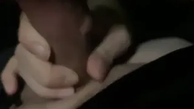 존나 맛있게 생긴 아랫배 문신녀 추가본 포함 풀팩
