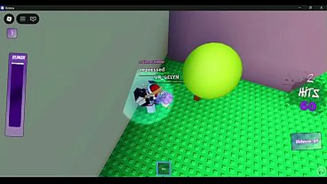 this is shit