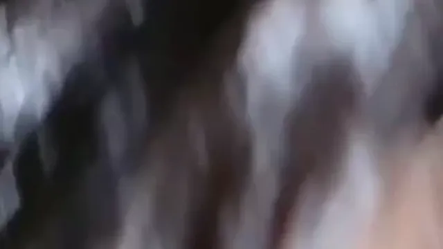 실제 떡방 명얼공
