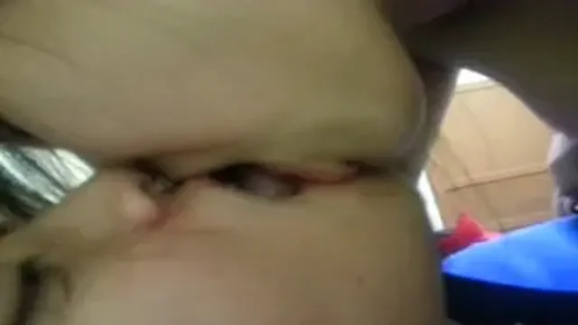 이웃에 살아서 친해진 옆집동생