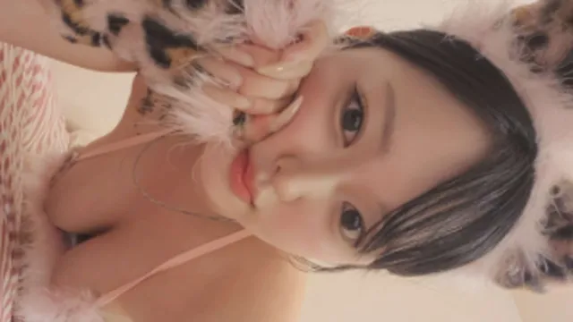 한국와서 떡치고 다니는 일본산 걸레 2