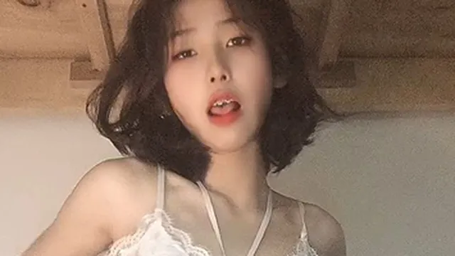 역대급 동남아 미인 베트남 교정녀 업스케일링