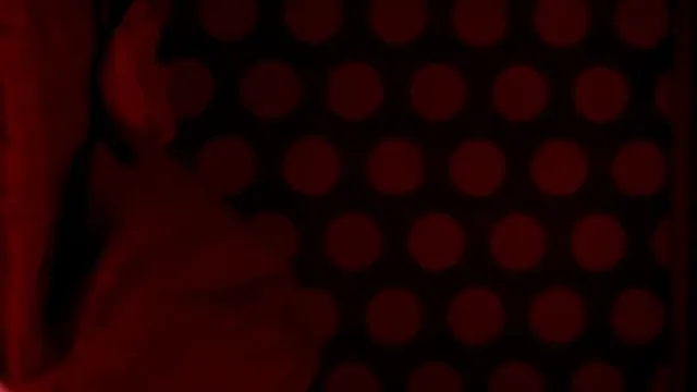 몸매얼굴최상 VIP에이스 룸빵2차녀