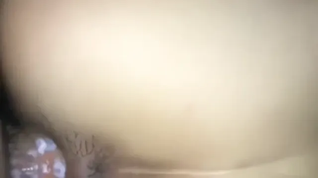 골반 넓은 전여친