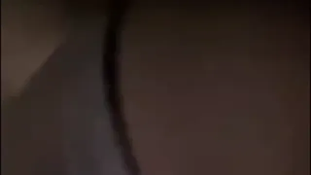 얼공 존예녀 트위터 지미닝 2