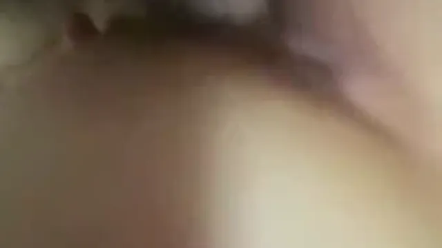 얼공 섹트 피어싱녀 자위.섹스모음