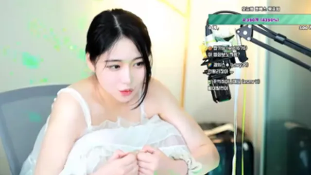 플렉스 걸레들 노출 총집합 13
