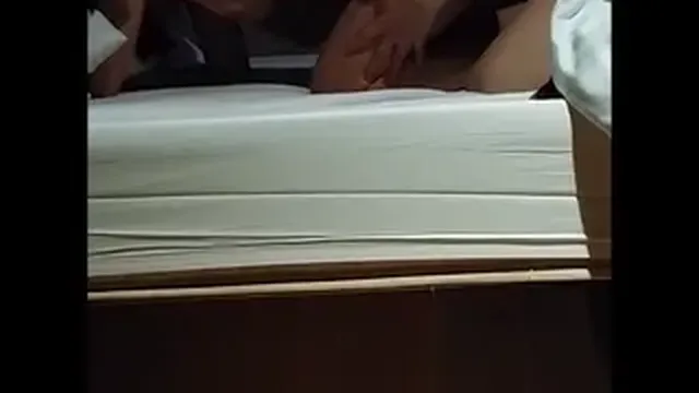 오늘은 입에 싸면 안돼