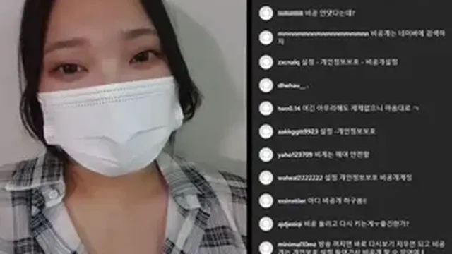 온리팬스-사이좋게 숫소의 정액을 나눠먹는 양누님들, daintywilder