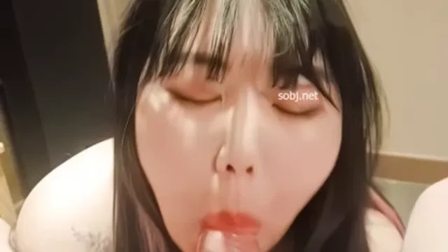 사까시 V