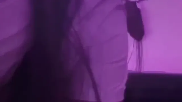 인스타 민지 소주병 자위 분수