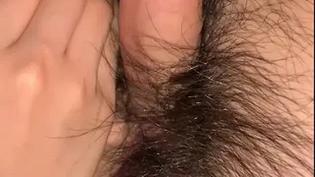 초록티녀 총합본 세로버전