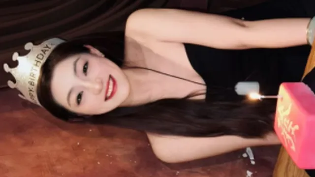 중화권 화제의 투고작 1