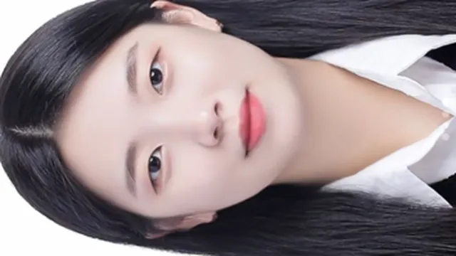 군산대 할카스녀 총합본+편집본