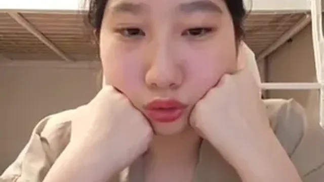 섹시가면녀 세라 초대남섹스 관전촬영 2