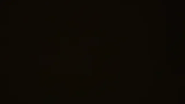 新후장녀