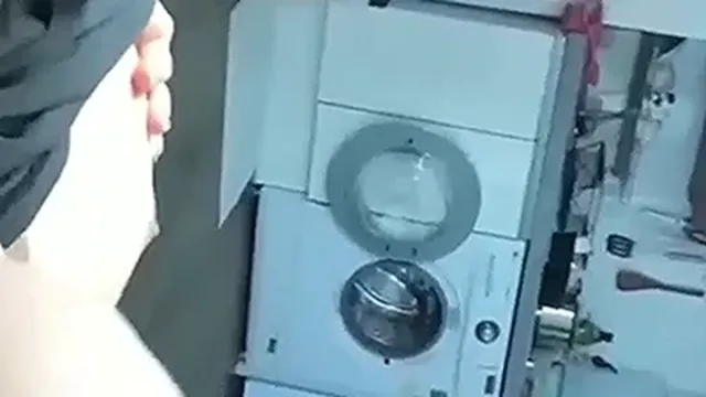 얼공 걸레여친 쓰리섬