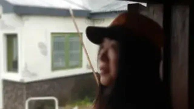 개 꼴리게 이쁘~장한 한국계 미국인 YU NA KIM