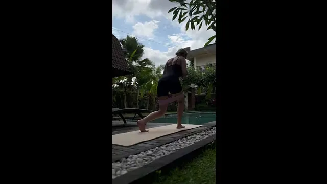 Wanna fuck with u all day long
