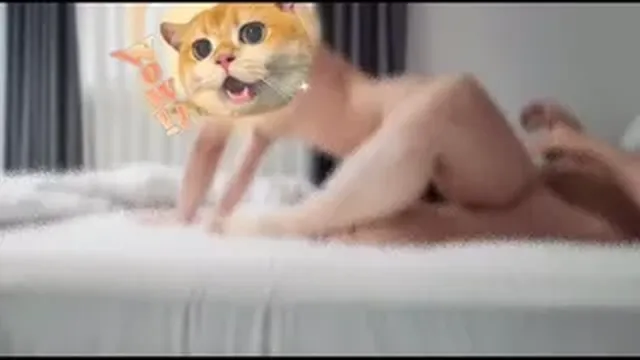 어린데 피스팅에 똥꼬로 정액까지 받는 걸레년 승아